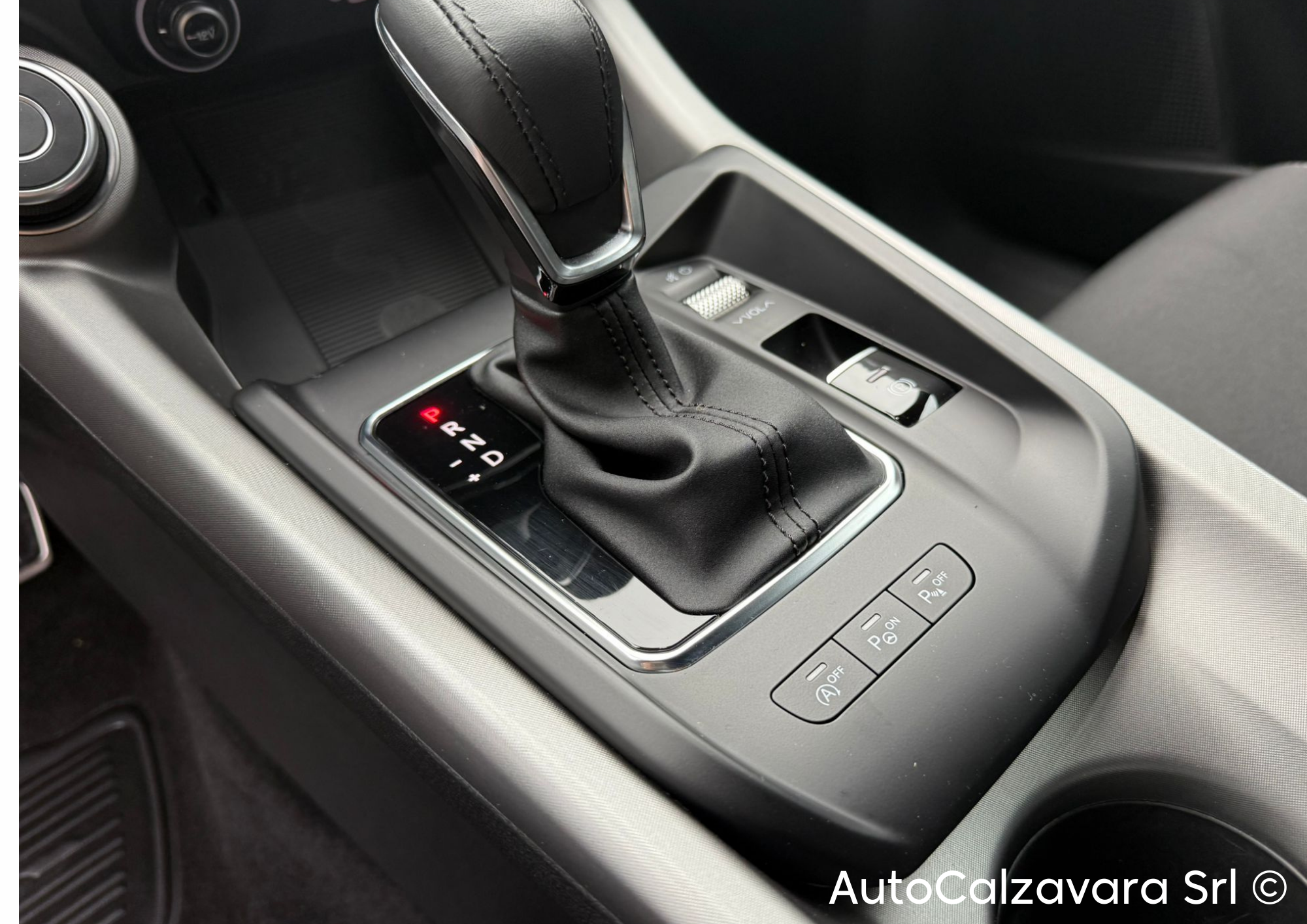 Alfa Romeo Tonale 1.6 diesel 130 CV TCT6 Sprint / BLU MISANO / GT591HK